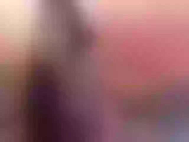 Live sex webcam photo for KeilaSummer #241734272