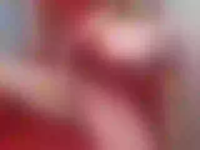 Live sex webcam photo for BlowMommy #241378613