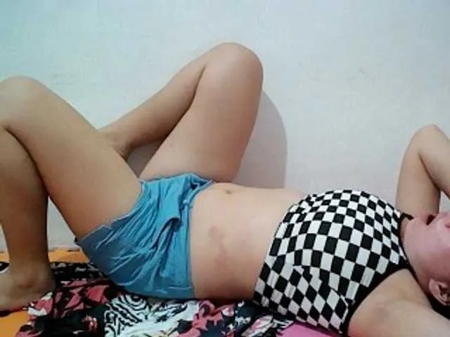 Live sex webcam photo for megaasiansex #250456781