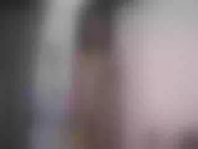 Live sex webcam photo for CrazySweetie_ #258097309