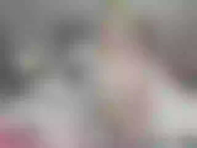 Live sex webcam photo for MadisonJonnes #241026027