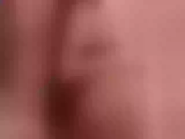 Live sex webcam photo for Opheliaxs #240977137
