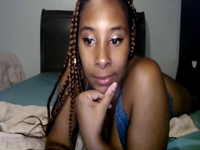 Live sex webcam photo for sweetieslayz #255832798