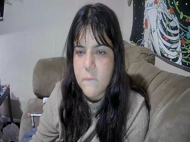 Live sex webcam photo for Lilmisspurp #260460539