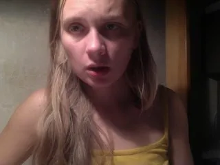 Live sex webcam photo for esterjohns #240760864