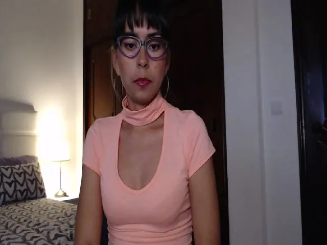 Live sex webcam photo for Evansdani18 #255703792