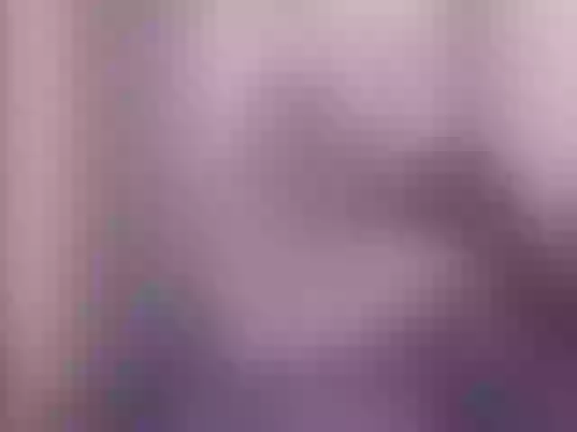 Live sex webcam photo for DrachenLady39 #241412986