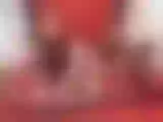 Live sex webcam photo for sweetslaveank #240548314