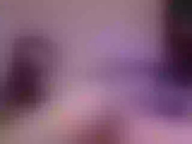 Live sex webcam photo for playboycr #241073781