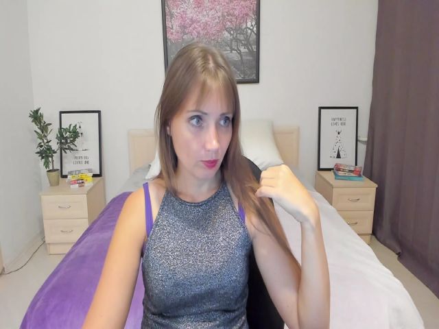 Live sex webcam photo for SharlottaTis #262734266