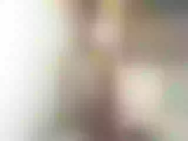Live sex webcam photo for LewaChasco #265584505