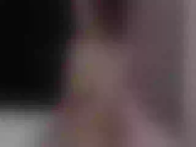 Live sex webcam photo for Redkendra #259871203
