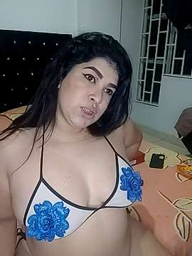 Live sex webcam photo for Alicia_antholella #243607415