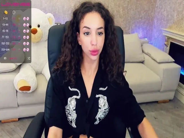 Live sex webcam photo for Simba_Leo #254737285