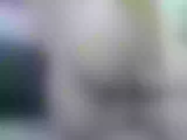 Live sex webcam photo for Khloee_sr #260395613