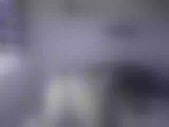 Live sex webcam photo for jennifer1177 #265023294