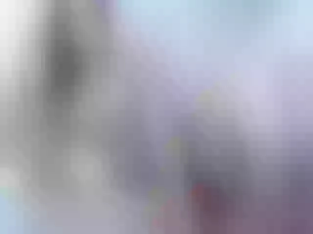 Live sex webcam photo for Lilly_boom #263645438