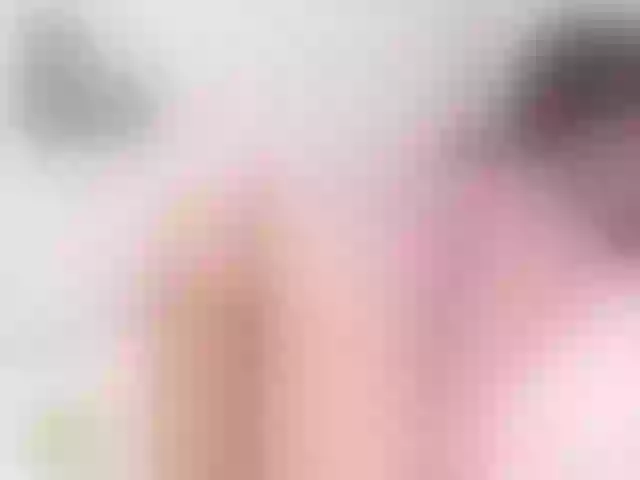 Live sex webcam photo for sammy_liz #261414249