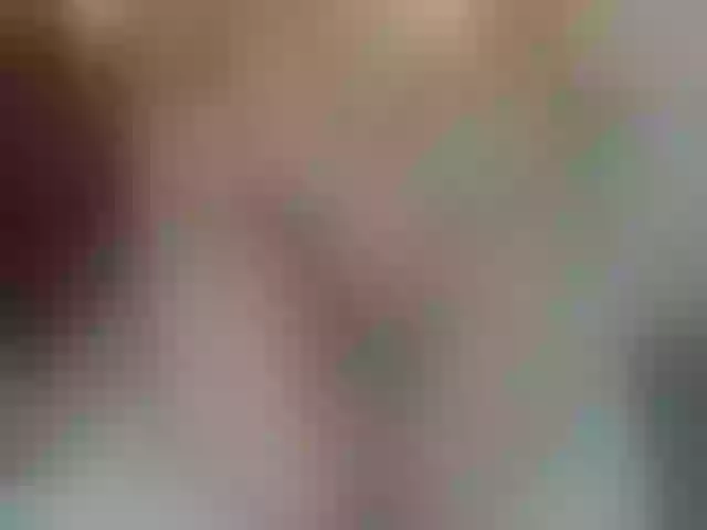 Live sex webcam photo for Mssburbuja #265378035