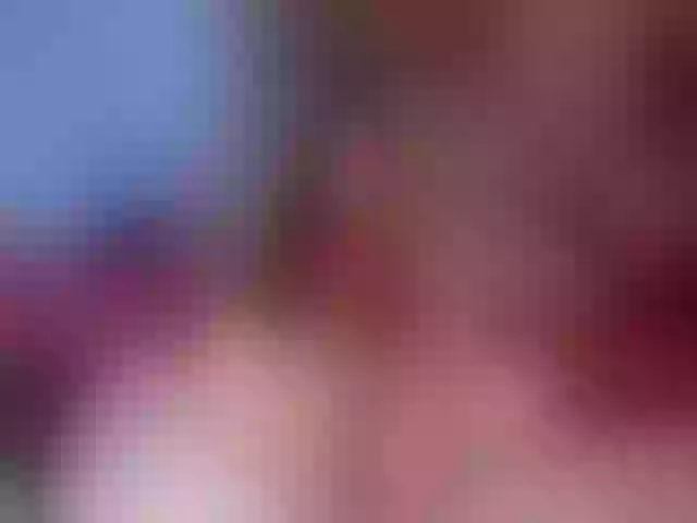 Live sex webcam photo for AnnieHarris #261044564