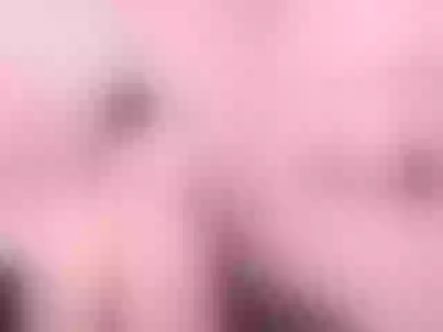 Live sex webcam photo for Megan_rauw #262189778