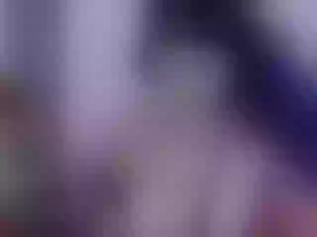 Live sex webcam photo for orianasabatil #250801438