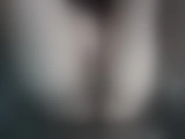 Live sex webcam photo for PolishGirl23 #254382700