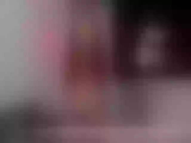 Live sex webcam photo for Glitt3rSlut #254632226