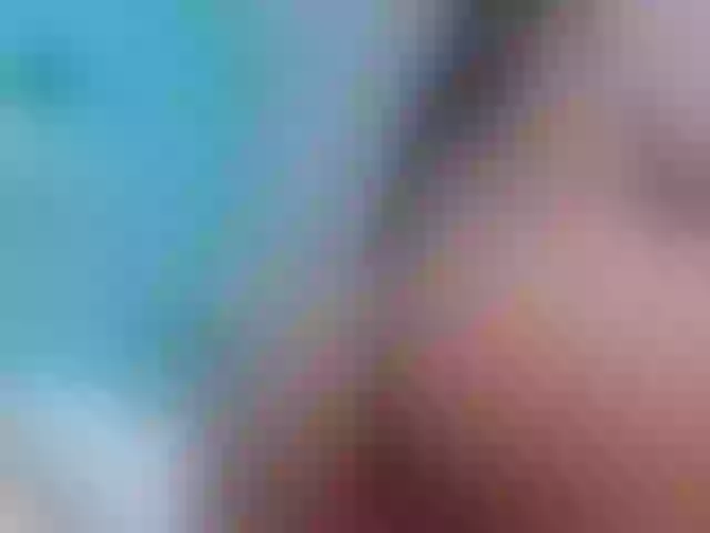 Live sex webcam photo for MilaOcean #244518844