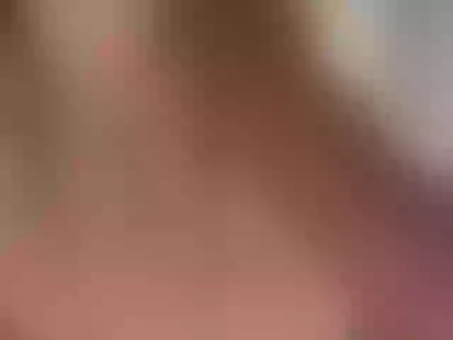 Live sex webcam photo for Akula778 #241248640