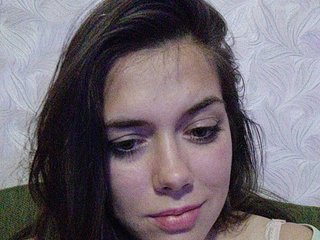 Live sex webcam photo for TaraRid #240696250