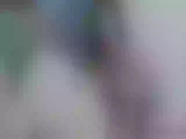 Live sex webcam photo for Miakhalifa_w #261881218