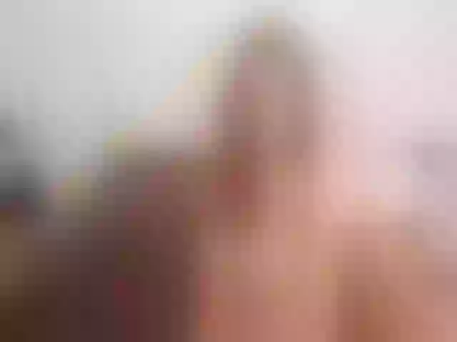 Live sex webcam photo for Curly__Margo #259835415