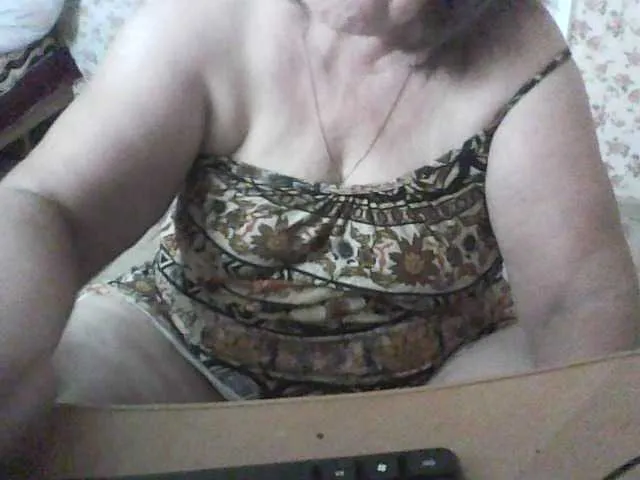 Live sex webcam photo for modelfik #249557681