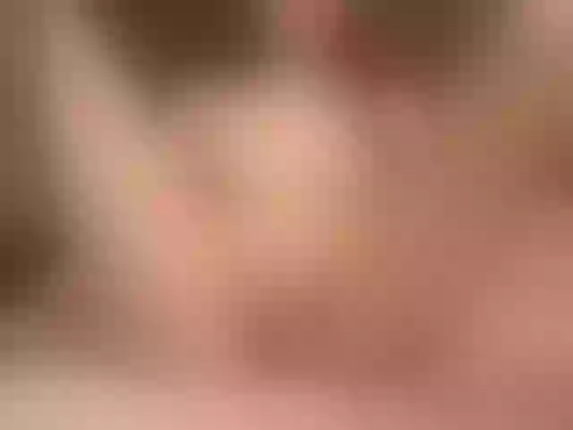 Live sex webcam photo for AfinaVI #260114298