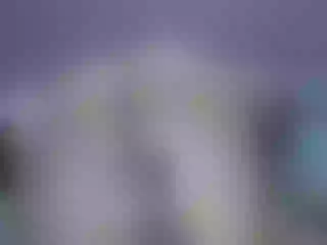 Live sex webcam photo for PinkChristine #258341164