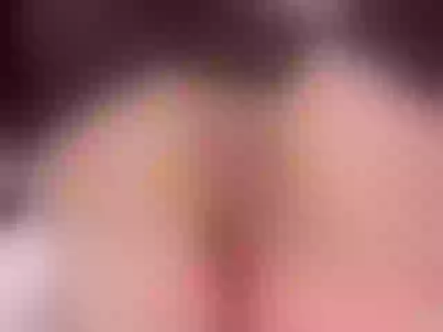 Live sex webcam photo for Natalia_rua #253480697