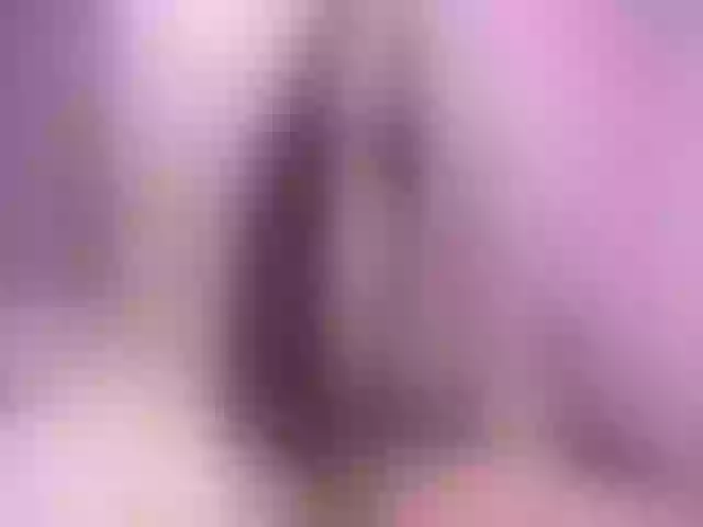 Live sex webcam photo for Megan_rauw #258189560