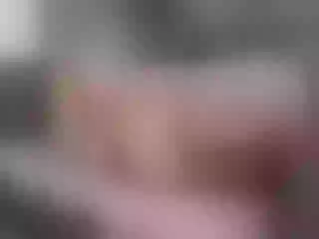 Live sex webcam photo for silverjewel #264895194