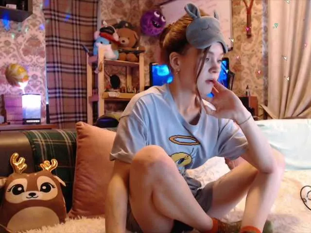 Live sex webcam photo for LopnLous #241261009