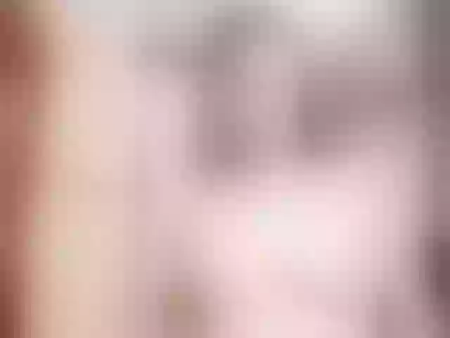 Live sex webcam photo for Joanne-Becket #263818746