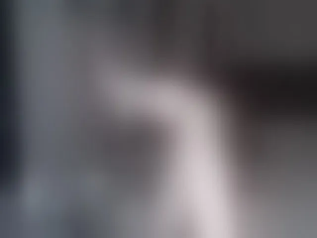 Live sex webcam photo for Sonyabrage #260689966