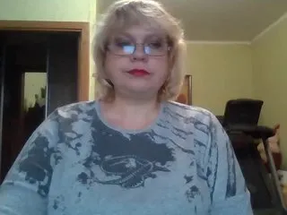 Live sex webcam photo for LOLA88888 #240880736