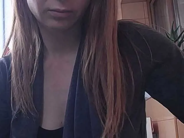 Live sex webcam photo for AngelNicolle #245647567