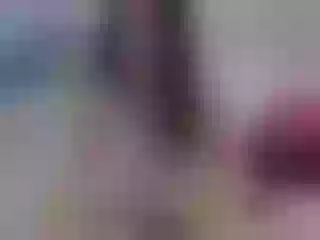 Live sex webcam photo for AkemiAlonso #240699228