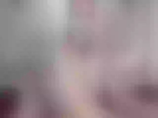 Live sex webcam photo for Michellkurt #258042171