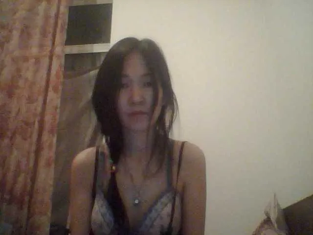 Live sex webcam photo for Manamy #241204171