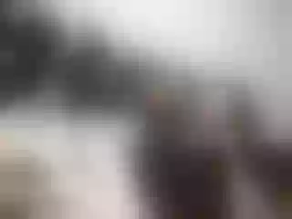 Live sex webcam photo for Sara-Bi #240632752