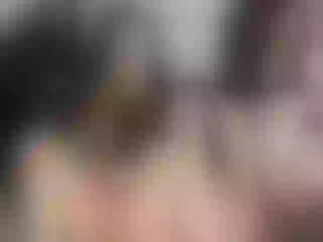 Live sex webcam photo for Thaunhty #262901940