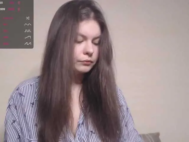 Live sex webcam photo for playboycr #240936920